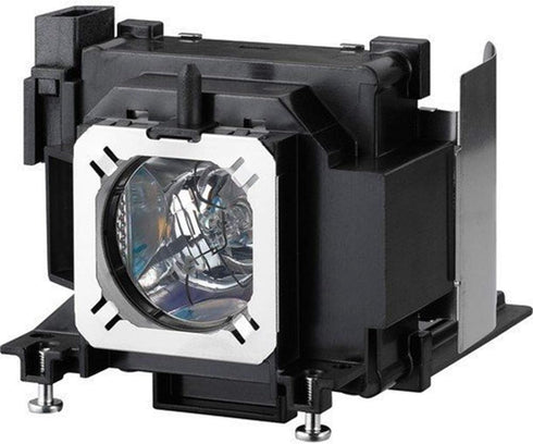 ET-LAL100 Compatible Projector Replacement Lamp with Housing for Panasonic PT-LW25H, PT-LX22, PT-LX26, PT-LX30H