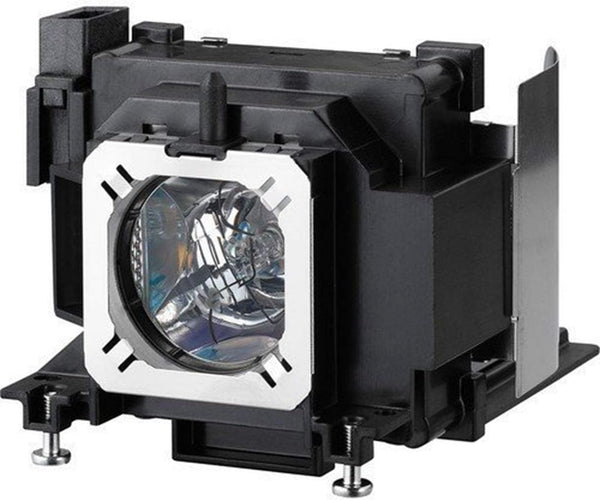 ET-LAL100 Compatible Projector Replacement Lamp with Housing for Panasonic PT-LW25H, PT-LX22, PT-LX26, PT-LX30H