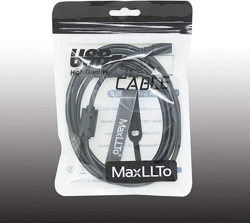 USB PC Battery Power Charger Data Cable Cord for Olympus Stylus SZ-15 Digital Cameras