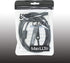 MaxLL 5ft USB Data & Battery Charging Cable for Fujifilm Finepix XP60 XP65 Camera - Durable & Reliable Lead