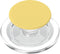 ButterYellow Butter Yellow PopSockets PopGrip for MagSafe