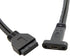 cablecc Single Port USB 3.1 Type C USB-C Female to USB 3.0 Motherboard 19pin Header Cable, 40cm