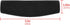 Geekria Velour Headband Pad for Sennheiser HD 598/598SE/598CS/595/569/559/558/555/518/515 Game ONE PC360 (Black)
