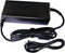 UpBright 24V AC/DC Adapter for Brother P-Touch PT-9500PC, PT-9600, Label Printer, 24VDC Power Supply Cord
