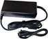 UpBright 15V AC/DC Adapter for Kicker Bullfrog BF400 BF200 Bluetooth Speaker, 15VDC 2.66A Power Supply Cord