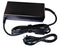 UpBright 54V 1.67A 90.18W AC/DC Adapter for Cisco Meraki MX65, MX65W, Advanced Security License, 90W Power Supply