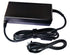 UpBright 54V 1.67A 90.18W AC/DC Adapter for Cisco Meraki MX65, MX65W, Advanced Security License, 90W Power Supply