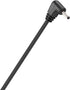 Replacement AC Power Adapter Charger for RCA 10 Viking Pro RCT6303W87DK, Intertek Charger 5003777, 11.6 Inch Tablet