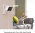 Zmodo Cameras for Home Security (Indoor & Outdoor Camera Bundle), 1080p HD, Wireless WiFi, Motion Detection, Night