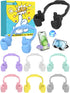 CALDEVER Stocking Stuffers for Men Women Teens Kids Gifts for Men Christmas: Thumbs