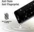 MAYtobe Privacy Screen Protector for iPhone SE 3, SE 2022, SE 2, SE 2020 - 2 Pack, Tempered Glass, Anti-Scratch, Bubble