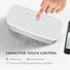 DOSS SoundBox Plus Portable Wireless Bluetooth Speaker, HD Sound, Deep Bass, Wireless Stereo Pairing, 20H Playtime for