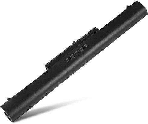 38Wh New 695192-001 VK04 Pavilion Touchsmart 14 Battery for HP Pavilion Touchsmart Sleekbook Models