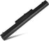 38Wh New 695192-001 VK04 Pavilion Touchsmart 14 Battery for HP Pavilion Touchsmart Sleekbook Models