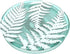 PopSockets Plant-Based Phone Grip with Expanding Kickstand, Eco-Friendly - Fern