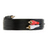 3.5mm Male Audio to 2 RCA Stereo Cable, Available in 6ft, 10ft, 12ft, 15ft, 25FT (12FT)