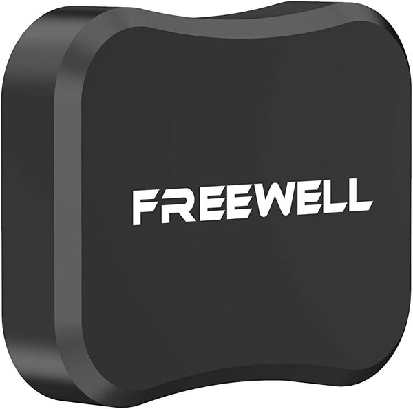 Freewell Filter Removal Tool for Mavic Air 2