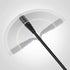 Premium Lightning to USB-C Fast Charge Cable