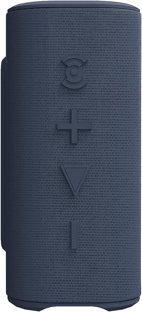 Sudio S2 Bluetooth Speaker with Loud Sound, Deeper Bass, Long Playtime, IPX5 Waterproof, Bluetooth 5.3, TWS Pairing,