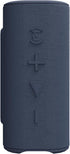 Sudio S2 Bluetooth Speaker with Loud Sound, Deeper Bass, Long Playtime, IPX5 Waterproof, Bluetooth 5.3, TWS Pairing,