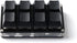 LICHIFIT 8 Keys USB Mini Mechanical Keyboard, Custom Copy Paste Shortcuts for SayoDevice