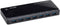 TP-Link Powered USB Hub 3.0, 7 USB 3.0 Data Ports and 2 Smart Charging Ports, Compatible with Windows, Mac