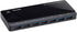 TP-Link Powered USB Hub 3.0, 7 USB 3.0 Data Ports and 2 Smart Charging Ports, Compatible with Windows, Mac