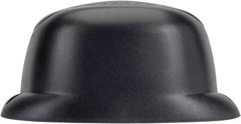 Magnadyne LS2-WHITE Linear Series Water Resistant 3 Inch Surface Mount Satellite Speaker with White LED Lighting (Set