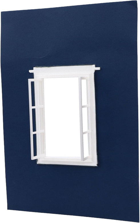 Bewinner Outdoor Travel Photography Viewfinder | Portable Window Frame Prop for Creative Scenery