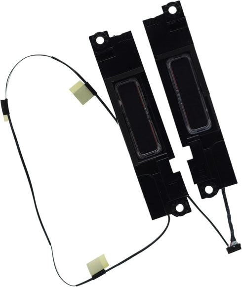 Deal4GO Internal Speaker Assembly C2T28, 0C2T28 PK23000VL00 Replacement for Dell XPS 13 9370 9380 7390 9305