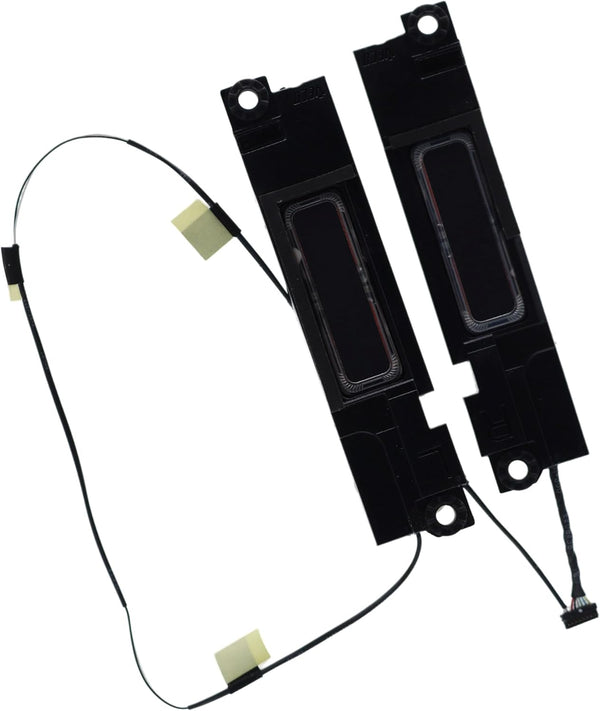 Deal4GO Internal Speaker Assembly C2T28, 0C2T28 PK23000VL00 Replacement for Dell XPS 13 9370 9380 7390 9305