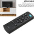 ciciglow 4202 124SXM, 175BT, 73BT, 143BT, 190R, D300R, 164BT, 172BT, Alpine Remote Control, RUE Replacement - for CDE