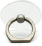 TENOC Phone Grip Sticky 360 Rotation Universal Stand Finger Ring Holder Kickstand for