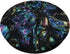 Abalone PopSockets Adhesive PopGrip
