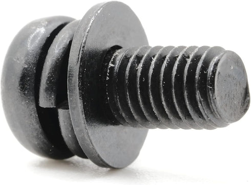 Replacement Screws for Sony XBR-65X900F (XBR65X900F) Stand Screws