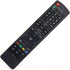 New AKB72915206 Replacement Remote Control for LG Television