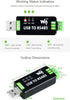 Waveshare USB to RS485 Converter with Protection Circuits, Compatible with TVs