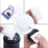 Camera Lens Tissue 50 Sheets Lens Cleaning Paper Soft Camera Lens Optics Tissue Cleaning Clean Paper Wipes Booklet for Screen Camera Lens Filter Glass