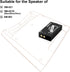 SIMOLIO Rechargeable Li-ion Battery, SM-621, SM-621D