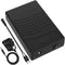 TalentCell 12V Power Bank, Rechargeable 12V 3000mAh DC Output Lithium ion Battery