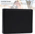 3.2 Inch 3.2 inch Bewinner Camera LCD Screen Hood for Universal LCD Screens Cameras, Camera Foldable Sun Shade Cover