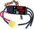 DYS 100A 2-6S Brushless ESC with 5V/6A SBEC with XT90 & 4.0mm