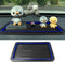 YoRise Car Dashboard Anti-Slip Mat, 7.83" x 4.64" Car Dashboard Mat, Cell Phone