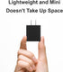 USB Wall Charger 5V 2A Power Adapter, Universal Travel Charger USB Plug for Samsung, iPhone, iPad, Moto, LG, HTC, Tablet
