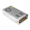 12V 30A Power Supply Transformer Adapter 360W AC to DC Adapter 12