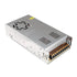 12V 30A Power Supply Transformer Adapter 360W AC to DC Adapter 12
