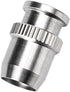 F2 Camera Metal Shutter Height Increase Button for Nikon for Nikon F Camera Accessories