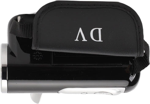 16MP 1080P 16X 2.0inch 1/4 Inch Camcorder Digital Zoom Rotatable Screen Anti Shake USB Port Threaded Hole Video Camera