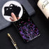 Umidigi G2 Phone Case (6.52") with 1 X Tempered Glass Screen Protector, Ultra Thin Shockproof Soft Silicone TPU Bumper