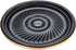 uxcell 0.5 W 8 Ohm DIY Speaker, 40mm Round-Shape Replacement Loudspeaker, 2pcs